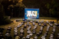 cinema-drive-in-gratuito:-barbie,-a-pequena-sereia-e-meu-nome-e-gal-sao-alguns-dos-filmes-que-serao-exibidos-no-cine-autorama-em-itauna