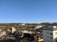 setembro-comeca-com-calorao-que-pode-chegar-a-37 °c-no-centro-oeste-de-minas