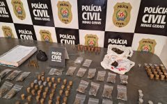 municao-e-drogas-sao-encontradas-na-residencia-de-homem-investigado-por-furto-em-para-de-minas