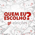 quem-eu-escolho?-saiba-o-nome-e-o-numero-dos-candidatos-a-prefeito-e-vereador-em-divinopolis