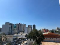 calorao-deve-continuar-durante-a-semana-em-divinopolis-e-regiao