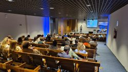 faculdade-de-medicina-de-uberlandia-no-congresso-brasileiro-de-ensino-medico