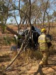 carro-bate-em-arvore-e-mata-duas-pessoas-na-mg-060,-em-abaete;-criancas-estao-entre-os-feridos