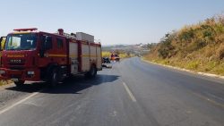 motociclista-morre-ao-bater-de-frente-com-carro-na-br-354,-em-formiga