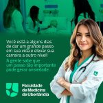 vestibular-da-faculdade-de-medicina-de-uberlandia-acontece-neste-domingo