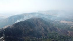 incendio-de-grandes-proporcoes-atinge-area-de-cerrado-entre-pimenta-e-piumhi