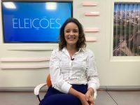 laiz-soares-quer-mais-leitos-em-hospitais,-upa-pediatrica-e-despoluicao-do-rio-itapecerica