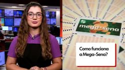 mega-sena:-aposta-de-bom-despacho-ganha-mais-de-r$-89-mil-com-acerto-de-cinco-numeros