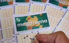 mega-sena:-aposta-de-itauna-acerta-cinco-numeros-e-ganha-mais-de-r$-76-mil