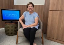 lidia-jordao-fala-em-responsabilidade-fiscal,-valorizacao-do-servidor-publico-e-instalacao-de-hemocentro-e-uti-neonatal-em-araxa