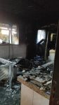 video:-incendio-em-apartamento-mobiliza-corpo-de-bombeiros-em-itauna;-tres-pessoas-sao-levadas-para-atendimento-medico