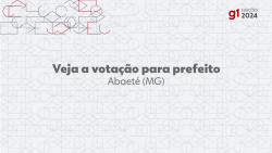 eleicoes-2024:-ivanir,-do-mdb,-e-eleito-prefeito-de-abaete-no-1o-turno