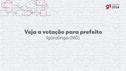 eleicoes-2024:-fabio-alves,-do-avante,-e-eleito-prefeito-de-igaratinga-no-1o-turno