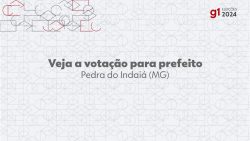 eleicoes-2024:-mateus,-do-psd,-e-eleito-prefeito-de-pedra-do-indaia-no-1o-turno