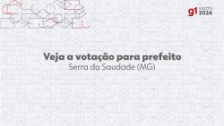 eleicoes-2024:-neusa-ribeiro,-do-pp,-e-eleita-prefeita-de-serra-da-saudade-no-1o-turno