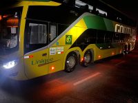 rapaz-morre-atropelado-por-onibus-interestadual-na-br-262,-em-nova-serrana