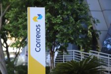 concurso-dos-correios:-38-vagas-sao-abertas-em-divinopolis-e-regiao-com-salarios-de-quase-r$-2,5-mil