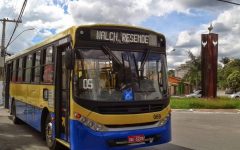 feriado-de-nossa-senhora-aparecida-tera-horario-especial-do-transporte-publico-em-divinopolis