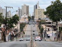 veja-o-que-abre-e-o-que-fecha-no-feriado-de-nossa-senhora-aparecida-em-divinopolis