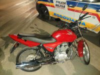 adolescente-de-15-anos-e-flagrado-pilotando-moto-com-sinais-de-identificacao-adulterados-na-br-354,-em-arcos