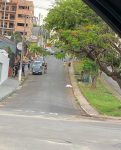 mulher-atravessa-avenida-para-deixar-o-lixo-e-morre-ao-ser-atropelada-por-motociclista-embriagado,-diz-policia