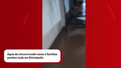 video:-agua-da-chuva-invade-casas-e-familias-perdem-tudo-no-bairro-anchieta,-em-divinopolis