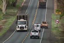 leilao-da-br-262-entre-o-triangulo-mineiro-e-a-regiao-metropolitana-de-bh-e-vencido-pelo-consorcio-rotas-do-brasil;-contrato-preve-investimentos-de-r$-8,5-bilhoes