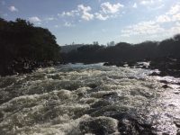 cachoeira-do-caixao:-conheca-a-origem-do-nome-funebre-dado-ao-ponto-turistico-de-divinopolis