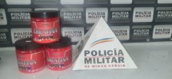 policial-a-paisana-detem-jovem-que-furtou-creatina-em-farmacia-no-interior-de-mg