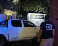 cerca-de-7-mil-pares-de-calcados-falsificados-sao-apreendidos-em-nova-serrana