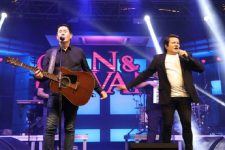 gian-&-giovani-fazem-show-gratuito-em-divinopolis