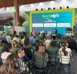 tecnoagro-se-consolida-como-referencia-em-oportunidades-de-mercado-e-divulgacao-de-conhecimento-sobre-agronegocio