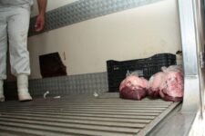 mpmg-denuncia-duas-empresas-e-22-pessoas-envolvidas-em-esquema-de-venda-de-carne-impropria-para-consumo-em-formiga