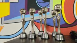 premio-rede-globo:-tv-integracao-vence-categorias-de-chamada-de-conteudo-e-ativacao-web