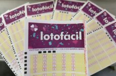 lotofacil:-aposta-de-oliveira-acerta-15-numeros-e-fatura-r$-74,5-mil