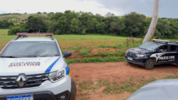 corpo-de-taxista-desaparecido-apos-assalto-durante-corrida-e-encontrado-na-zona-rural,-em-mg