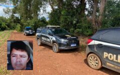 taxista-encontrado-morto-apos-assalto-durante-corrida-e-enterrado-em-sao-roque-de-minas