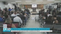 prefeito,-vice-e-vereadores-eleitos-sao-diplomados-em-divinopolis