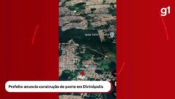 prefeito-de-divinopolis-anuncia-construcao-de-ponte-que-vai-facilitar-mobilidade-entre-as-areas-do-aeroporto-e-do-hospital-regional