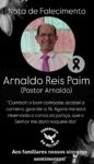 pastor-que-morreu-em-acidente-na-mg-050-e-sepultado-em-formiga