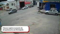 video:-menino-tenta-atravessar-rua-correndo-e-e-atropelado-por-carro-em-divinopolis