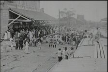 memoria:-tv-integracao-contou-as-historias-construidas-com-a-chegada-das-ferrovias-ao-interior-de-mg