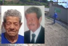 policia-procura-por-idoso-desaparecido-no-bairro-sao-sebastiao,-em-oliveira