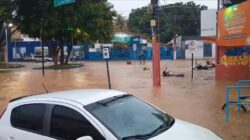 video:-estragos-causados-pela-chuva-estao-sendo-contabilizados-em-nova-serrana