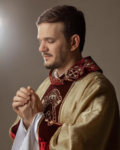 padre-patrick-fernandes-se-apresenta-em-divinopolis;-ingressos-estao-a-venda