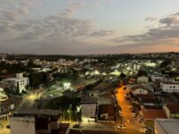 massa-de-ar-quente:-semana-com-calorao-acima-de-30oc-no-centro-oeste