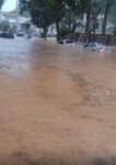 cemig-e-copasa:-moradores-de-divinopolis-e-outras-cidades-afetadas-por-chuva-poderao-parcelar-contas;-veja-como-fazer