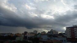 chuva-so-deve-dar-tregua-em-divinopolis-e-regiao-a-partir-de-quarta-feira