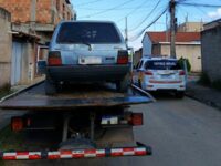 carro-furtado-na-grande-bh-e-recuperado-em-nova-serrana-e-dois-sao-presos-por-receptacao