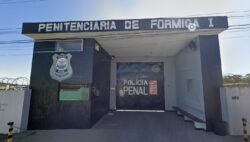 detento-e-encontrado-morto-dentro-de-cela-da-penitenciaria-de-formiga